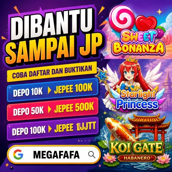 coin4d